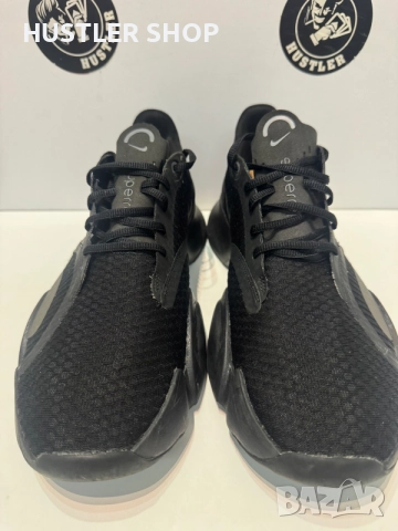 Маратонки NIKE AIR ZOOM SUPERREP. Номер 45, снимка 3 - Маратонки - 55352304