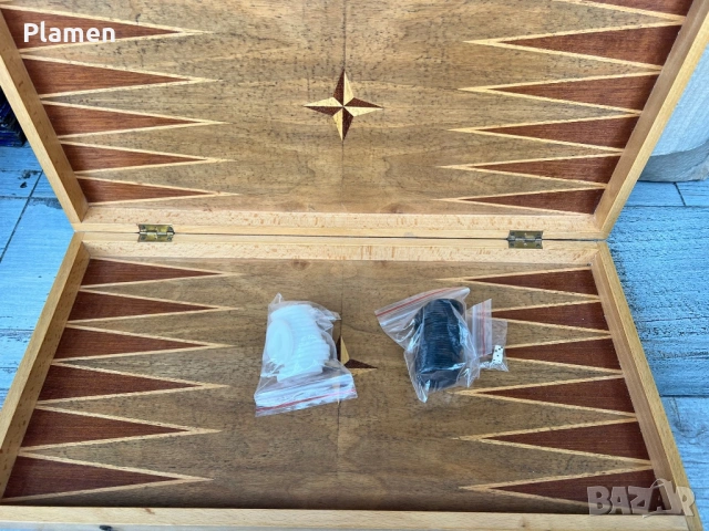 СТАРА ТАБЛА ОТ СОЦА