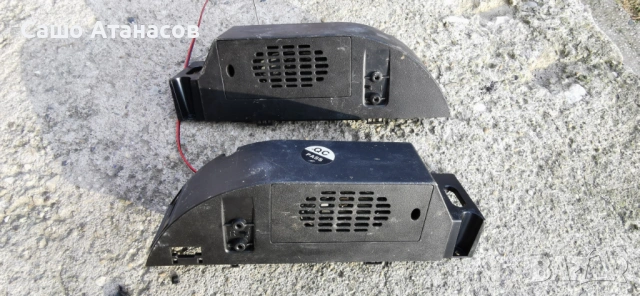 SANG LE-40A10 с счупена матрица ,TP.MT5510S.PB803 ,V400HJ6-PE1 ,CX39D08-ZC22AG-02A ,306080IR032F1801, снимка 15 - Части и Платки - 54545689