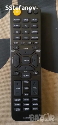 Дистанционно Onkyo RC-972R