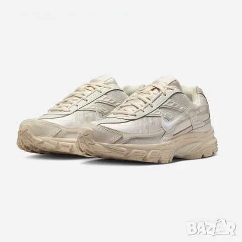 Дамски маратонки NIKE Initiator , снимка 6 - Маратонки - 55417483