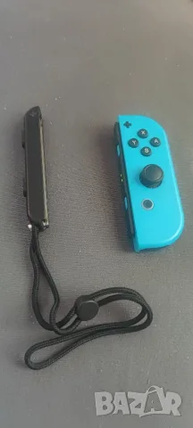 Nintendo switch -Десен Джойстик