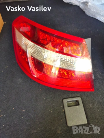 Диодни стопове 