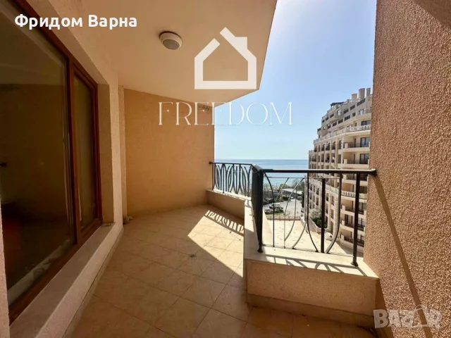 Продава 4-СТАЕН      град Варна, к.к. Чайка, снимка 7 - Апартаменти - 55530666