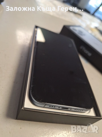 iPhone 13 PRO - 512GB - 76%, снимка 6 - Apple iPhone - 55031385