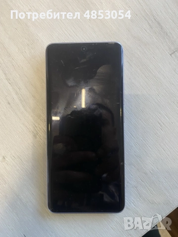Xiaomi redmi note 13 pro + 512 GB 12GB
