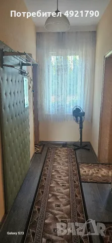 Продавам къща в с. Градина от собственик, снимка 6 - Къщи - 55692038