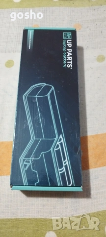 Батерия за лаптоп ACER Aspire E3 V3 Chromebook 11 13 TravelMate B115 AC14B8K - Заместител 