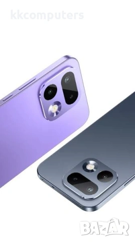 Дисплей за REALME 16 Pro (5G) OLED