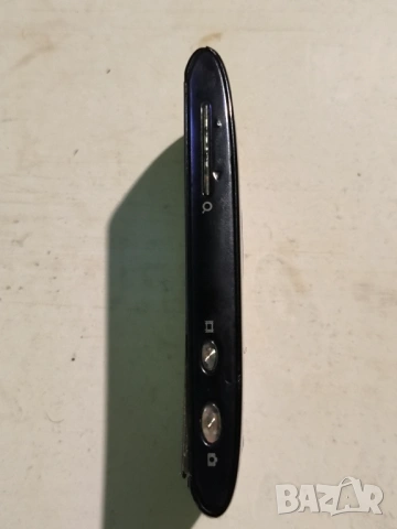 Сони Ериксон U5i, снимка 7 - Sony Ericsson - 54323441