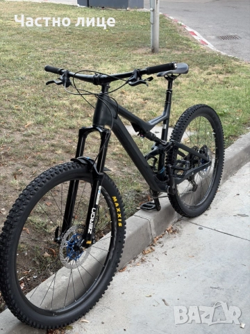 Планински Orbea Occam 29 XL, снимка 7 - Велосипеди - 55656926
