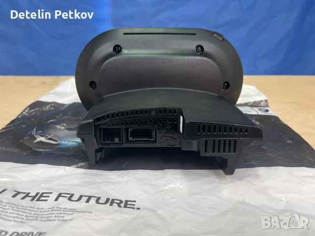 Километраж за Mini  8796201, снимка 2 - Части - 55367556