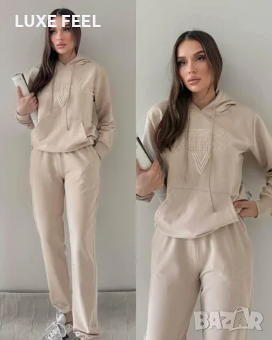 Guess ✨Дамски Комплекти 