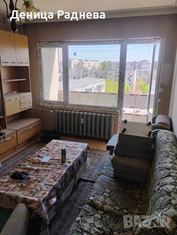 Многостаен апартамент кв.Изгрев, снимка 5 - Апартаменти - 53624703