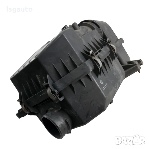 Кутия въздушен филтър Honda Civic VIII 2006-2011 ID: 161951, снимка 2 - Части - 55058913