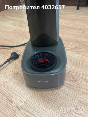 Dolce Gusto Infinisima, снимка 3 - Кафемашини - 54337016