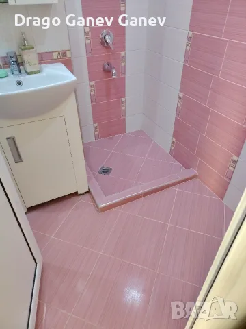 Продавам а партамент 3 стаен след основен ремонт. , снимка 16 - Апартаменти - 55594229