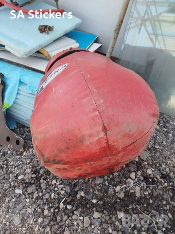 Боксова круша Petra, снимка 3 - Бокс - 54098687