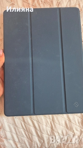 Чисто нови калъфи за Samsung Galaxy Tab, Ipad, снимка 7 - Калъфи, кейсове - 54578764