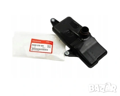 Хидравличен филтър 25420-5T0-003 254205T0003 Honda