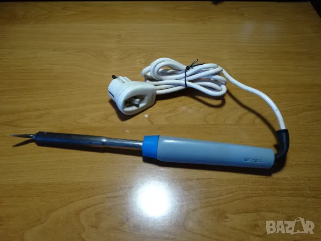 ERSA 50W поялник ...