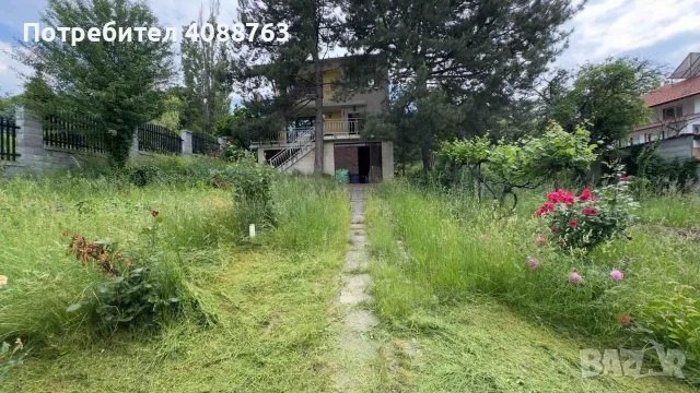 Косене на трева! Безплатен оглед! Lawn Care Services!, снимка 2 - Други услуги - 50716498