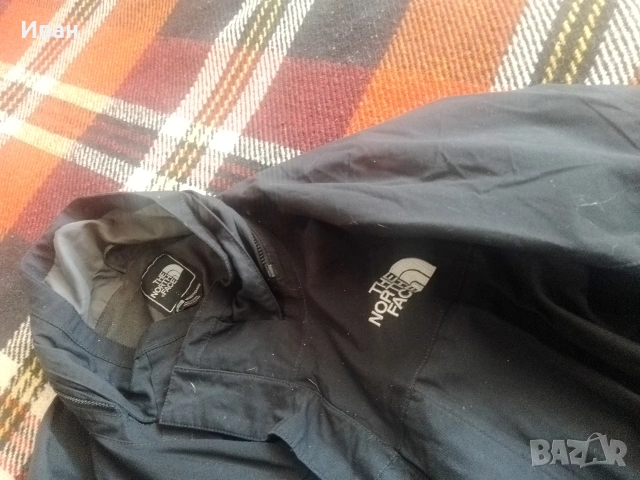 Оригинално без забележка 
