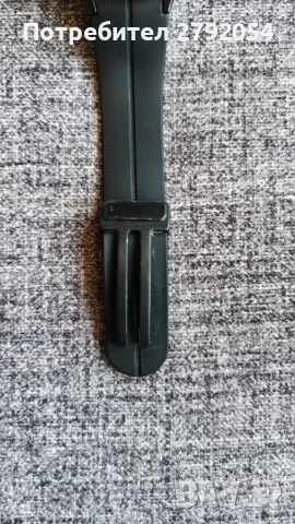 Samsung Galaxy Watch 5 Pro 45mm LTE/4G (eSIM), снимка 8 - Смарт часовници - 55354962