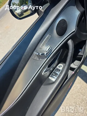 **САМО НА ЧАСТИ*** Mercedes E220, 4 - Matic, 9G- Tronic, W213, снимка 7 - Автомобили и джипове - 55358654