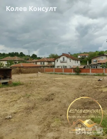 Парцел село Бисер, снимка 2 - Парцели - 55330045