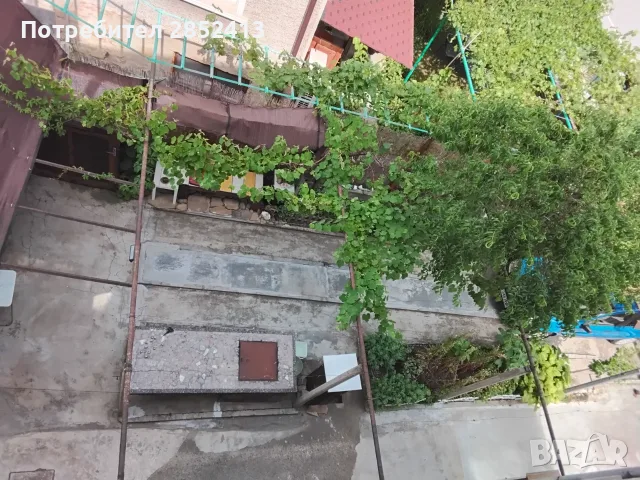 етаж от къща Дряново, център, снимка 10 - Етаж от къща - 55683007
