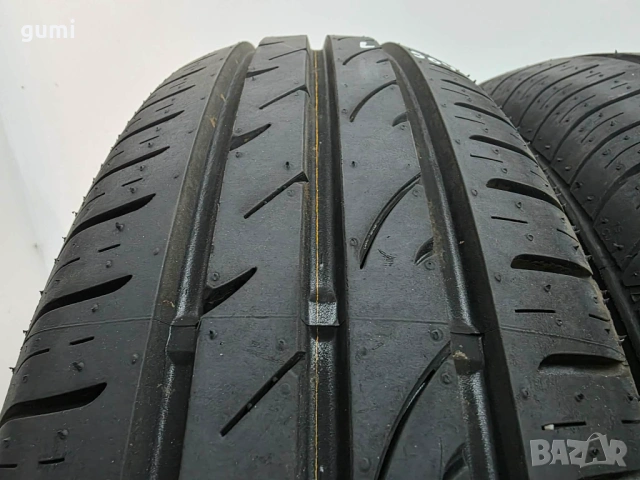 4бр летни гуми 185/70/13 NEXEN L05649 