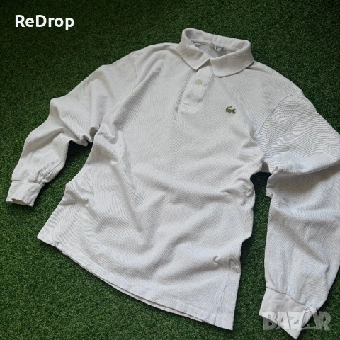 Мъжки горници, блузи и ризи с дълъг ръкав G-STAR,RALPH LAUREN, TIMBERLAND, ADIDAS, снимка 5 - Спортни дрехи, екипи - 54091065