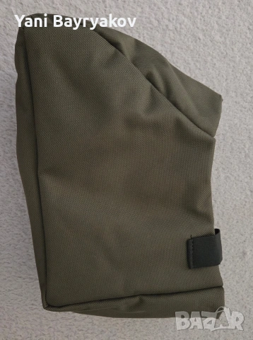 Калъфи за макара Trakker NXG 2бр..шапка Nash, снимка 3 - Екипировка - 55135449