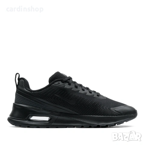 Разпродажба! Nike Air Max оригинални маратонки, снимка 3 - Маратонки - 54567974