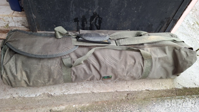 Продавам палатка