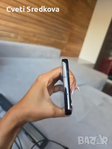 Samsung S 23  с две карти, снимка 4 - Samsung - 55683065