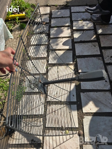 Grid радио интернет насочена антена 5 ghz 28 децибела с аксесоари, снимка 6 - Друга електроника - 54099269