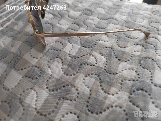 слънчеви очила CHOPARD SCHC97, снимка 4 - Други - 54912432