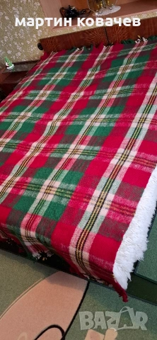 ново одеало 160/220