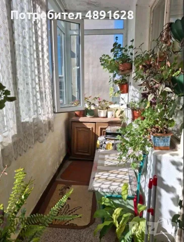 Апартамент за продажба гр.Шумен/Център, снимка 7 - Апартаменти - 55348929