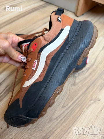 Оригинални  маратонки Vans MTE Ultrarange Neo Vr3   ! 43 н