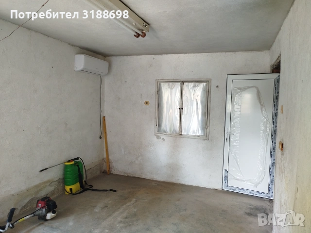 Къща гр. Тръстеник , снимка 6 - Къщи - 55253006
