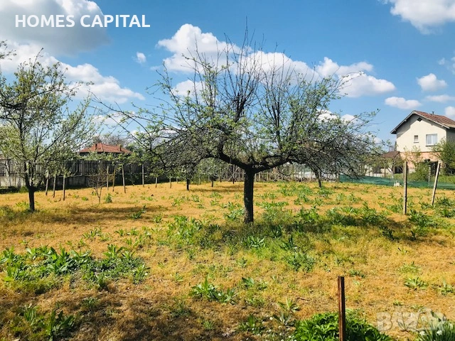 Агенция за недвижими имоти "HOMES CAPITAL" продава, снимка 4 - Къщи - 53916773