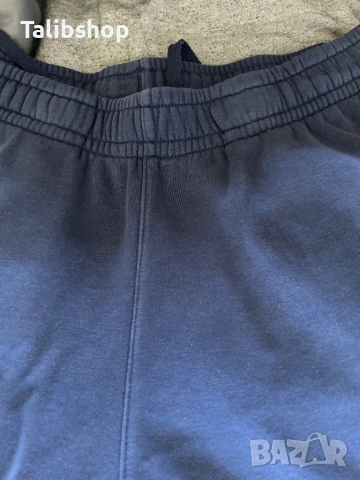 Мъжко долнище Nike, снимка 5 - Спортни дрехи, екипи - 54766525