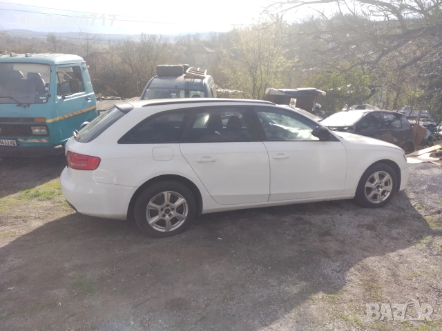 джанти 15 16 17 5х112 , снимка 10 - Гуми и джанти - 54170931