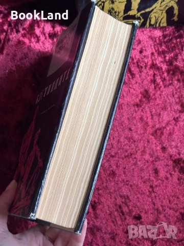 Виктор Юго| Клетниците, Човекът, който се смее , снимка 14 - Други - 54368038