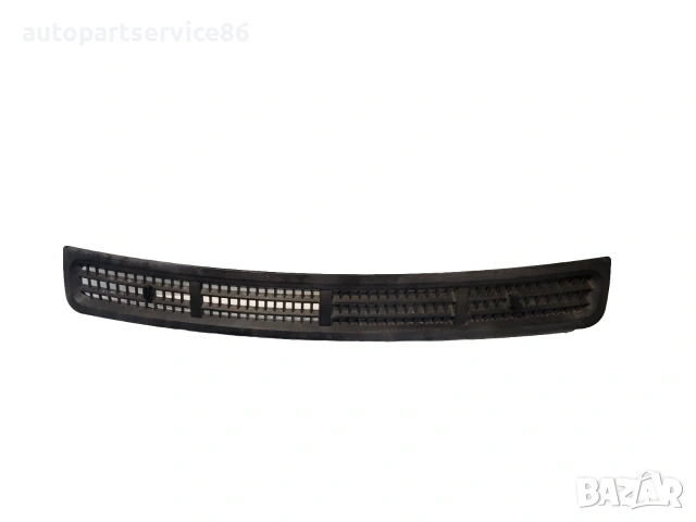 Пръскалки за чистачки на предния капак за Ford Transit Mk7 (2006-2013) 6C11-V16585-B