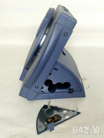 Apple Macintosh Power CD (H0020), снимка 7 - Други - 54569254