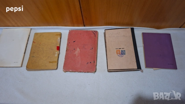 Продавам книги от 2 до 20 евра, снимка 9 - Специализирана литература - 55136278